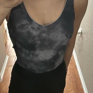 Sports Tank Top
